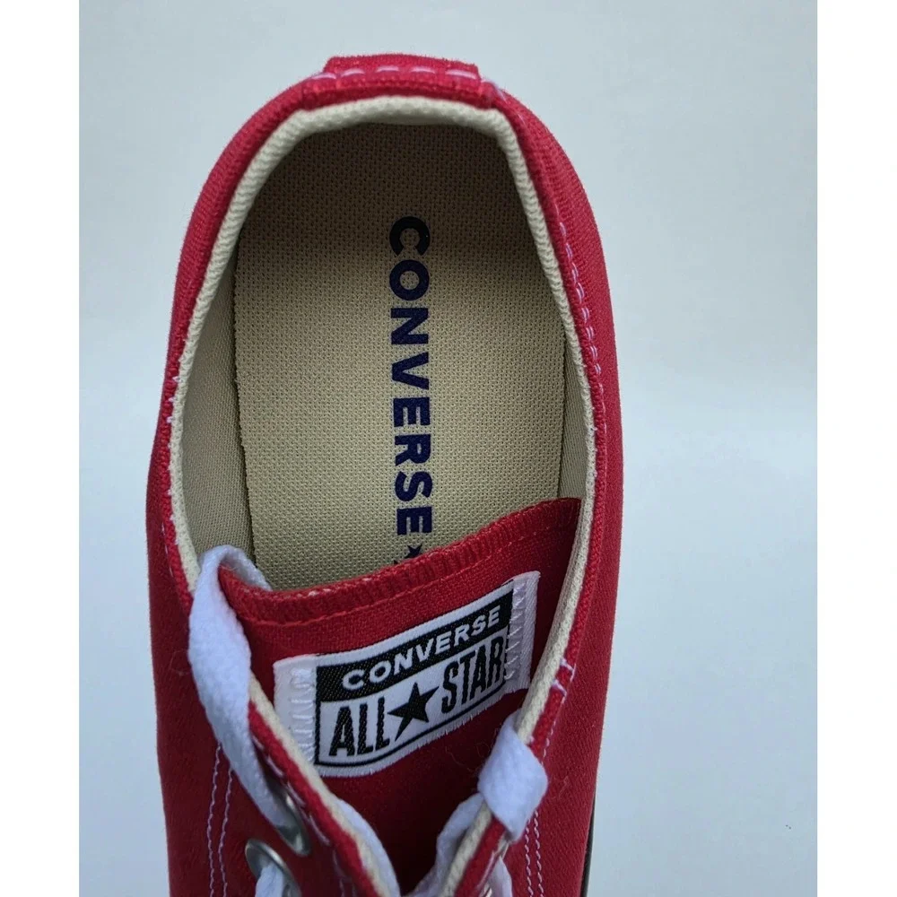 Converse chuck taylor